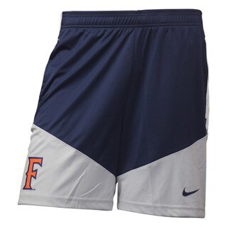 Nike F SL Me Player Shorts